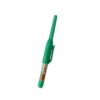 45mm Long Tip Permanent Marker Water, Green