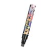 4pc-dustpc- Highlighter