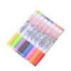 4pc-erasable Highlighter
