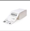 4x6 Thermal Shipping Labels, Fanfold, 500 Labels