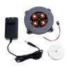 500g Levitation Motor with Large Load Bearing Module