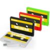 500Pack Custom USB 3.0 Flash Drive 64GB Bulk Personalized with Your Logo