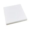 500pcs 8 Inch Baking Parchment Paper Greaseproof Pads
