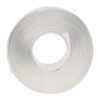 500pcs Graduation Labels Roll B290 Coated Paper Holographic Stickers