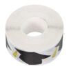 500pcs Graduation Stickers B290 500-count Coated Paper Holographic