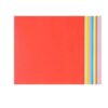 500pcs Origami Cardstock Paper Sheets for Crafts, Scrapbooking, Sewing & Office Supplies