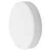 500pcs Parchment Paper Baking Sheets Nonstick White for Kitchen