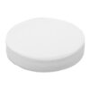 500pcs Parchment Paper Sheets for Baking, Non Stick White Liners