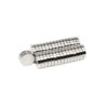 50/100/200/500/1000/1500PCS 6x1.5mm Round Disc Neodymium Magnets Magnets(50PCS)
