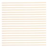 50pcs Craft Sticks for Craft Making and Architectural Models