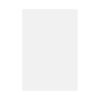 50 Sheets 8K Coloured Card Stock, White card 200G 8K