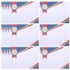 50 Sheets Award Certificate Paper for Printing Coated Office Shop