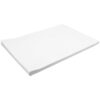 50 Sheets Printable Mailing Address Labels Self Adhesive Paper