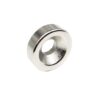 5/10/15/20/30/50PCS 15x5-4MM Round Disc Hole Neodymium Magnets Magnets(20PCS)