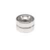 5/10/15/20/30/50PCS 15x5-4MM Round Disc Hole Neodymium Magnets Magnets(30PCS)