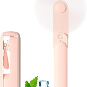 LERAT Portable Handheld Fan