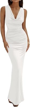BTFBM Women Cocktail Dresses