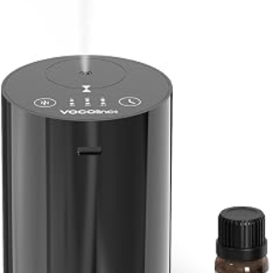 VOCOLINC Waterless Diffuser for Essential Oil