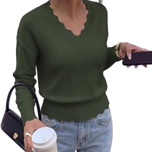 BTFBM Fall Long Sleeve Sweaters