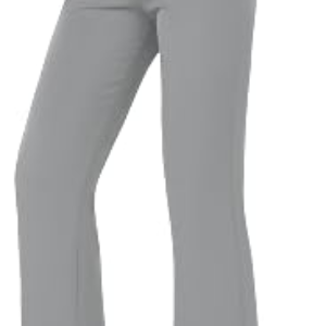 COPYLEAF Dress Pants
