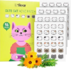 LITBEAR Acne Patch Pimple Patch