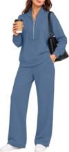 WIHOLL 2 Piece Outfits