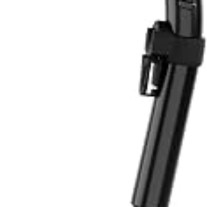AEGEND Diving Dry Snorkel for Adult