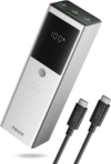 TALIX Laptop Power Bank