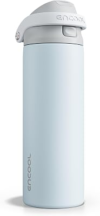 ENCOOL Leakproof Insulated Water Bottle