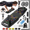 MQRW Push Up Board