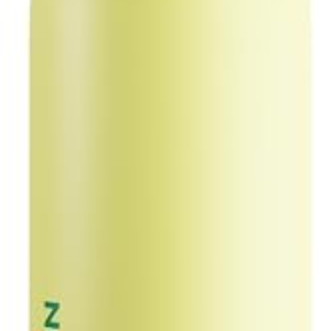 POWCAN 18 oz Insulated Stainless Steel Water Bottle: 2-in-1 Push-Button Spout & Quick-Flip Straw, Leakproof, Cold 24Hrs, Lockable, Fits Car Cup Holder, Ideal for Travel, Sports, Gift (Infinity Beam)