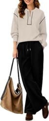 SIPAYA 2 Piece Set
