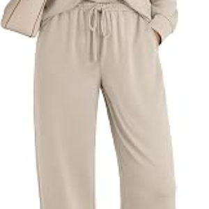 AUTOMET Womens Sweat Sets