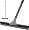 NACENA Floor Squeegee