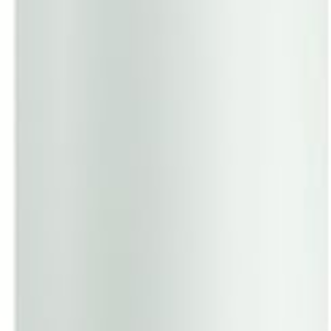 POWCAN 40 oz Metal Water Bottle with Straw for School: One-hand Push Button Lid, Leakproof, Keep Cold 24Hrs, BPA-Free, Insulated Stainless Steel Flask for College, Sports, Gym, Workouts (Mint Green)