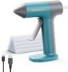 Tilswall Cordless Hot Glue Gun