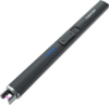 FUKKUDA Electric Arc Candle Lighter