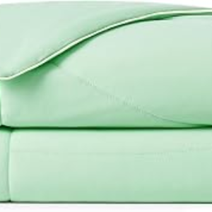 DREAM VALLEY Cooling Comforter