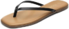 RIHERO Women Flip Flops