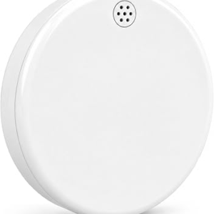 NELIANGIA Wearable AI Language Translator Device