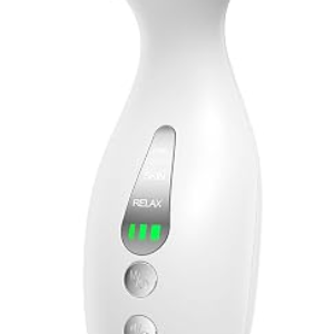 RNAIX Neck Massager