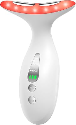RNAIX Neck Massager