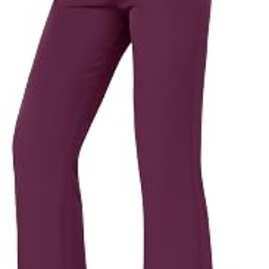COPYLEAF Stretchy Work Pants