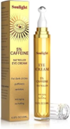Eye Serum Anti Aging Under Eye Cream