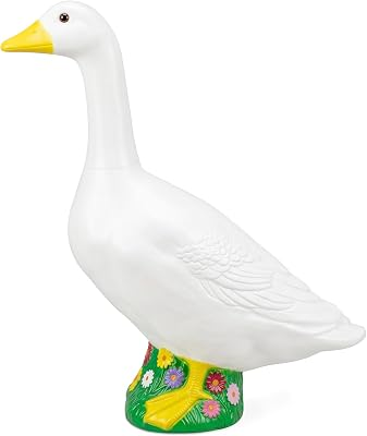 Hofriyo Porch Goose