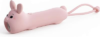 UMLAEN Kids Flashlight Rechargeable