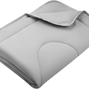 GUHER Cooling Blanket for Dogs