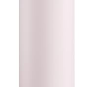 ENCOOL Leakproof Insulated Water Bottle with Straw Dual-Sip Water Bottle Bag-Safe Design for Work, Commute & Gym – Keeps Drinks Cold All Day, 32 oz, Blush Pink