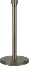 JRZOO Paper Towel Holder Countertop