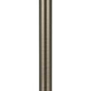 JRZOO Paper Towel Holder Countertop
